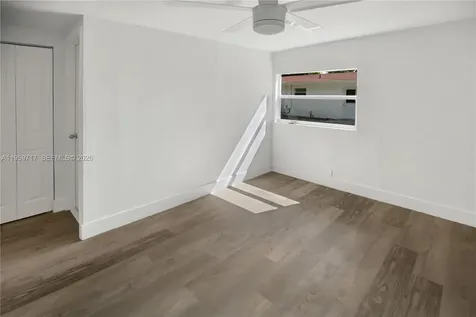 2311 Fletcher Street Hollywood FL 33020