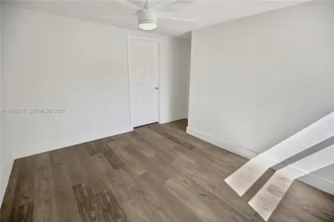 2311 Fletcher Street Hollywood FL 33020