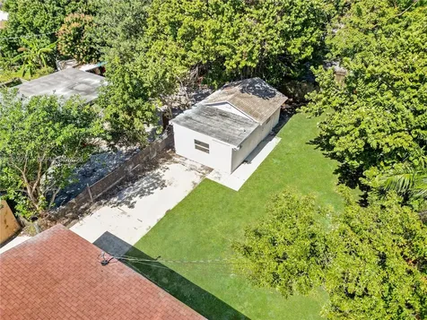 2311 Fletcher Street Hollywood FL 33020