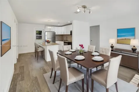 2311 Fletcher Street Hollywood FL 33020