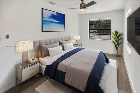 2311 Fletcher Street Hollywood FL 33020