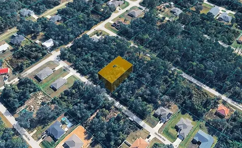20249 Renwick Avenue Port Charlotte FL 33954