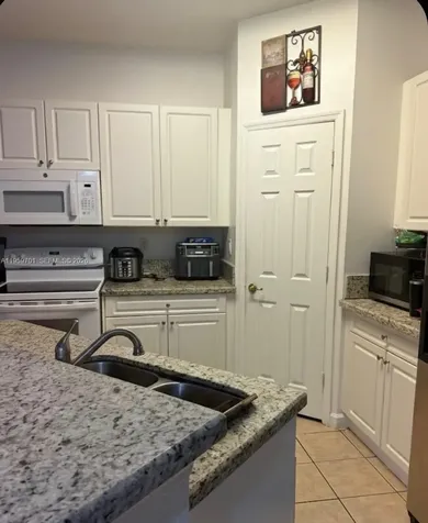 5719 NW 113 Court Doral FL 33178