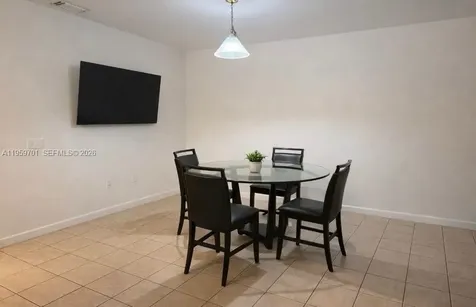 5719 NW 113 Court Doral FL 33178