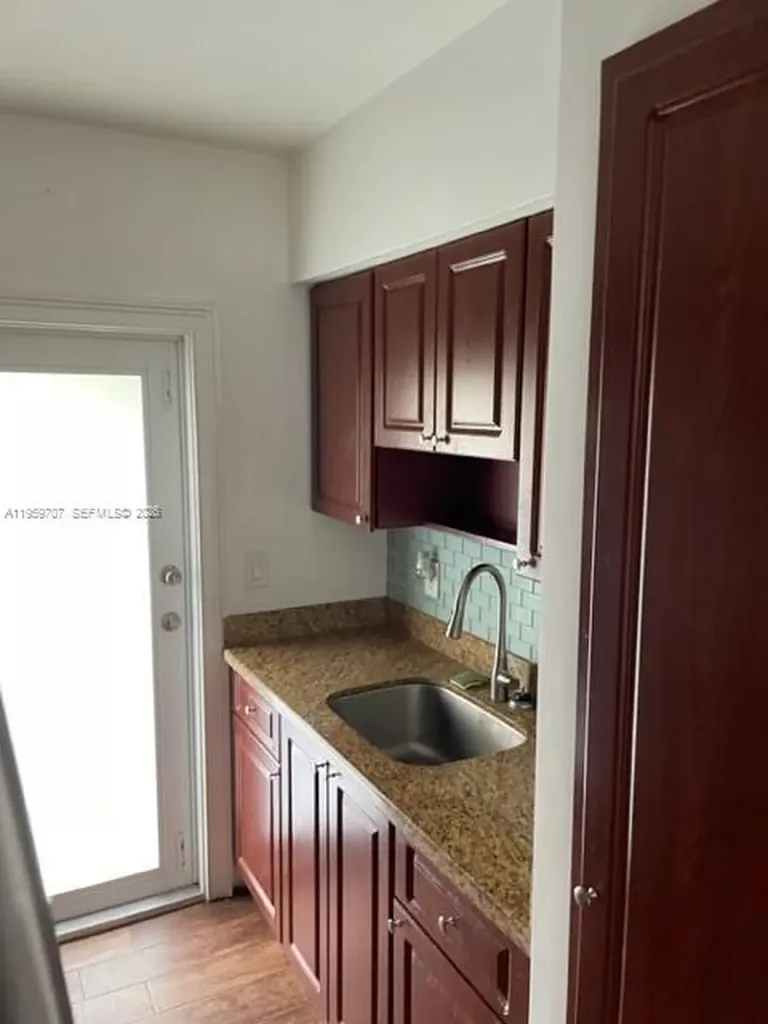 2121 Biarritz Drive Miami Beach FL 33141