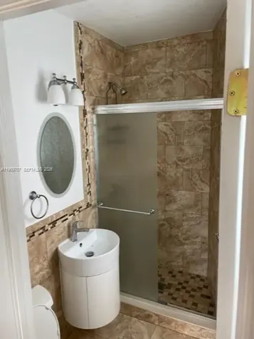 2121 Biarritz Drive Miami Beach FL 33141