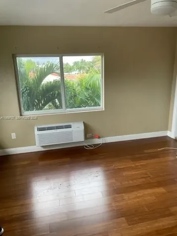 2121 Biarritz Drive Miami Beach FL 33141