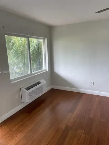 2121 Biarritz Drive Miami Beach FL 33141