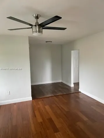 2121 Biarritz Drive Miami Beach FL 33141