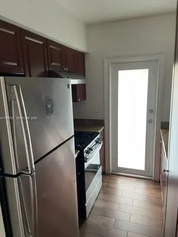 2121 Biarritz Drive Miami Beach FL 33141