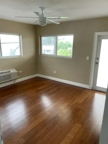 2121 Biarritz Drive Miami Beach FL 33141