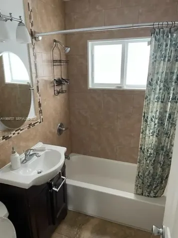 2121 Biarritz Drive Miami Beach FL 33141