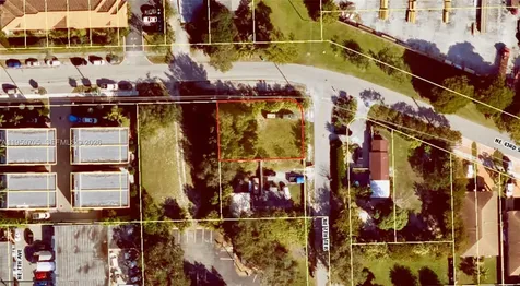 00 NE 43rd Street Oakland Park FL 33334