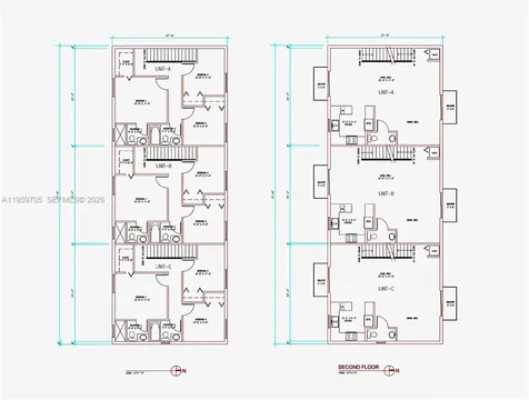 00 NE 43rd Street Oakland Park FL 33334