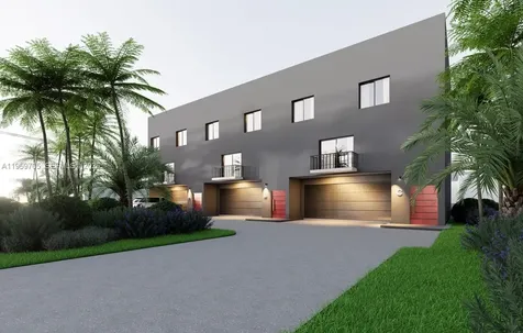 00 NE 43rd Street Oakland Park FL 33334