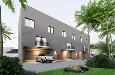 00 NE 43rd Street Oakland Park FL 33334