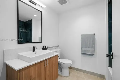 650 SW 1st Street Miami FL 33130