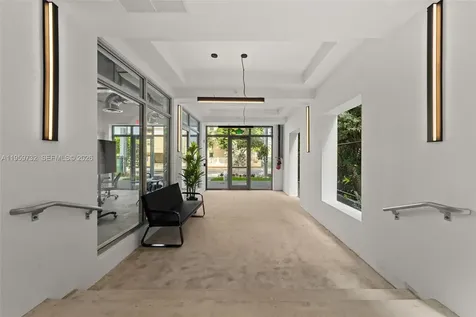 650 SW 1st Street Miami FL 33130