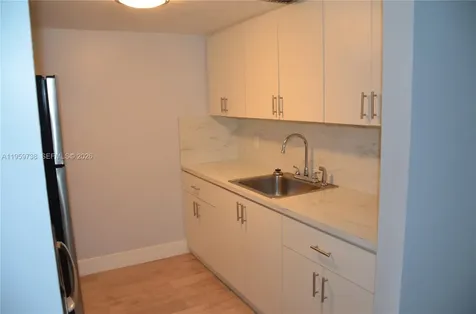 13475 SW 9th Street Pembroke Pines FL 33027