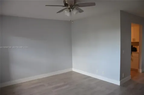 13475 SW 9th Street Pembroke Pines FL 33027