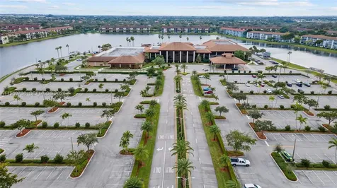 13475 SW 9th Street Pembroke Pines FL 33027