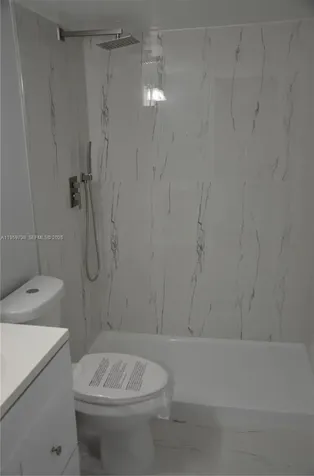 13475 SW 9th Street Pembroke Pines FL 33027