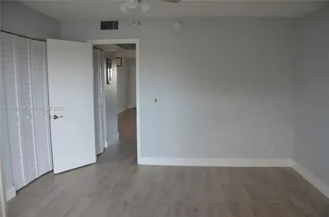 13475 SW 9th Street Pembroke Pines FL 33027