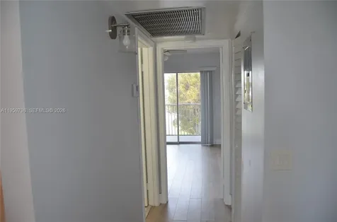 13475 SW 9th Street Pembroke Pines FL 33027