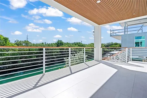 124 Orchid Street Plantation Key FL 33070