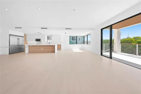 124 Orchid Street Plantation Key FL 33070