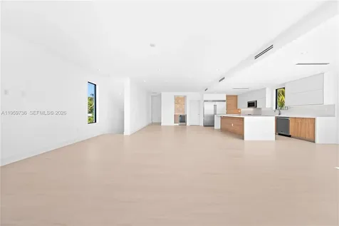 124 Orchid Street Plantation Key FL 33070