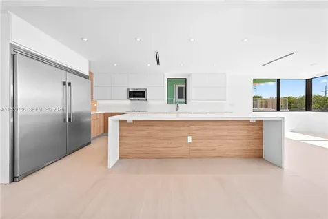 124 Orchid Street Plantation Key FL 33070