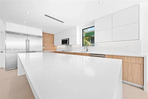 124 Orchid Street Plantation Key FL 33070