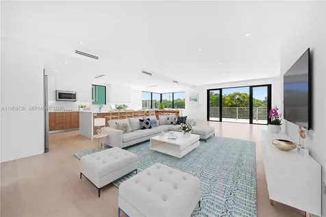 124 Orchid Street Plantation Key FL 33070