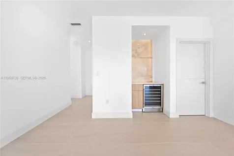 124 Orchid Street Plantation Key FL 33070