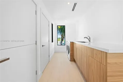 124 Orchid Street Plantation Key FL 33070
