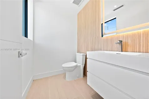 124 Orchid Street Plantation Key FL 33070