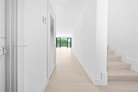 124 Orchid Street Plantation Key FL 33070