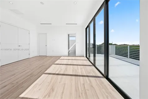 124 Orchid Street Plantation Key FL 33070