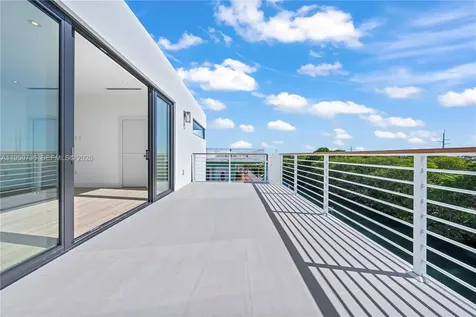 124 Orchid Street Plantation Key FL 33070