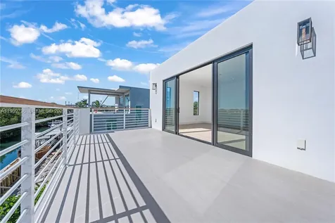 124 Orchid Street Plantation Key FL 33070