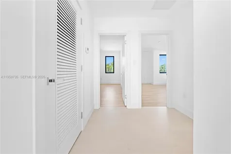 124 Orchid Street Plantation Key FL 33070