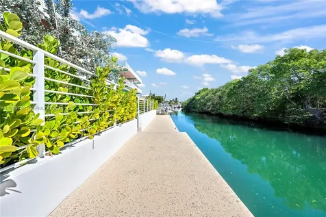 124 Orchid Street Plantation Key FL 33070