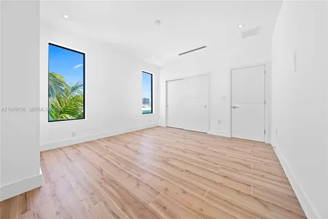 124 Orchid Street Plantation Key FL 33070
