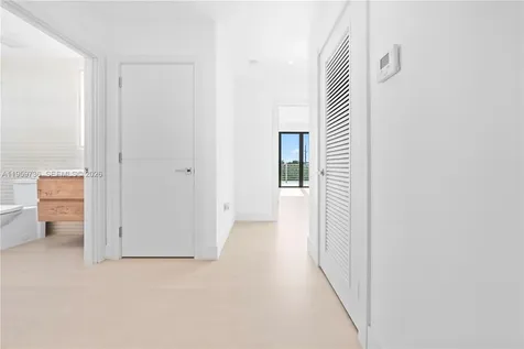 124 Orchid Street Plantation Key FL 33070