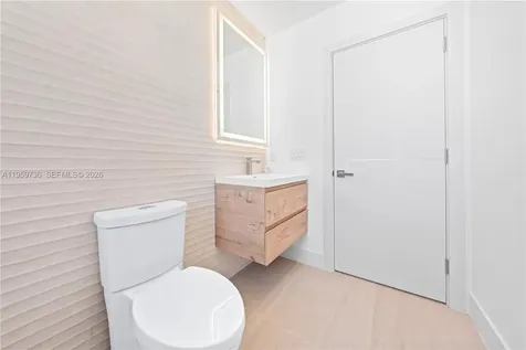 124 Orchid Street Plantation Key FL 33070