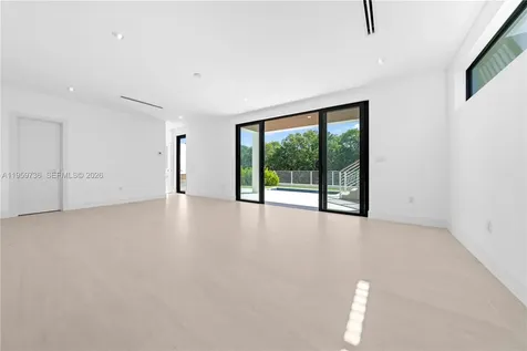 124 Orchid Street Plantation Key FL 33070