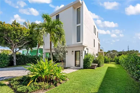 124 Orchid Street Plantation Key FL 33070