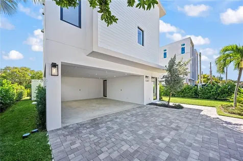 124 Orchid Street Plantation Key FL 33070
