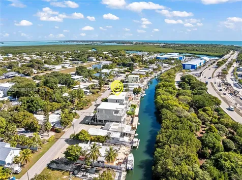 124 Orchid Street Plantation Key FL 33070